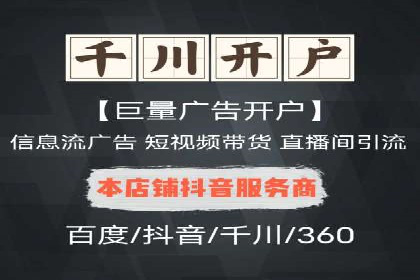 成功之道：竞价推广公司经典案例分析